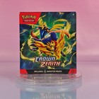 Booster Bundle