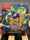 Booster Bundle