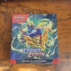 Booster Bundle