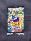 Booster Bundle