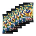 Booster Bundle
