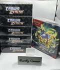 Booster Bundle