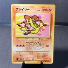 Moltres