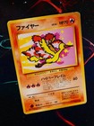 Moltres