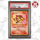 Moltres