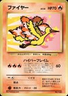 Moltres