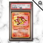 Moltres