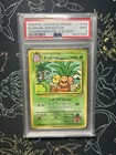 Bilingual Exeggutor