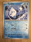 Vanillite