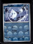 Vanillite