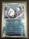 Vanillite