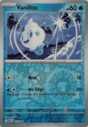 Vanillite
