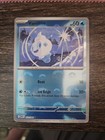 Vanillite