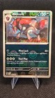 Zoroark