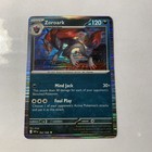Zoroark