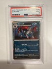 Zoroark