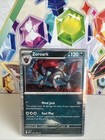 Zoroark