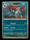 Zoroark