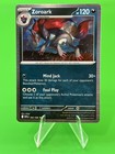 Zoroark