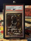 Houndoom EX