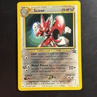 Scizor