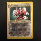 Scizor