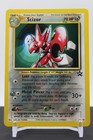 Scizor