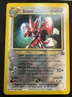 Scizor