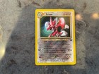 Scizor