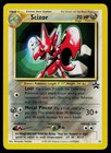 Scizor