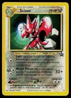 Scizor
