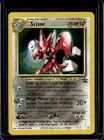 Scizor