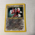 Scizor