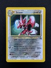 Scizor
