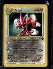 Scizor