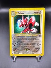 Scizor