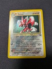 Scizor