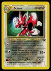 Scizor