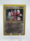 Scizor