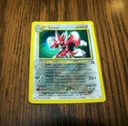 Scizor