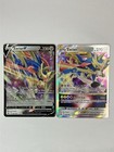 Zacian VSTAR