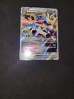 Zacian VSTAR