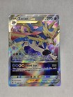 Zacian VSTAR