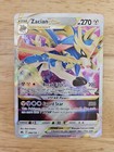Zacian VSTAR