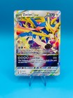 Zacian VSTAR