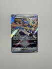 Zacian VSTAR