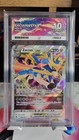 Zacian VSTAR
