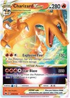 Zacian VSTAR