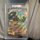 Cyclizar ex