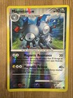 Magneton
